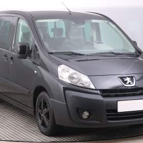 Peugeot Expert 2.0 HDi / 19532439