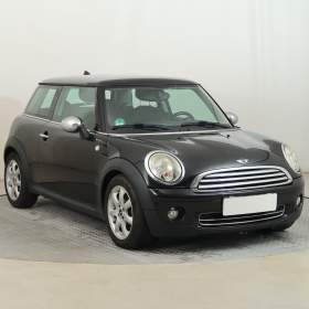 Mini 3- door One / 19532447
