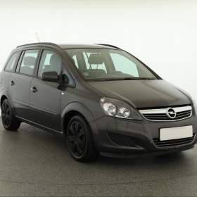 Opel Zafira 1.8 / 19532457