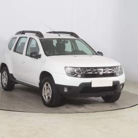 Dacia Duster 1.6 SCe / 19532465
