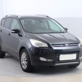 Ford Kuga 1.6 EcoBoost / 19532476