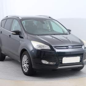 Ford Kuga 1.6 EcoBoost / 19532476