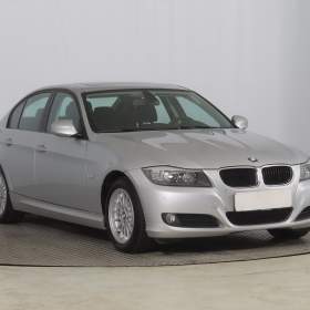 BMW Řada 3 318 i / 19532480