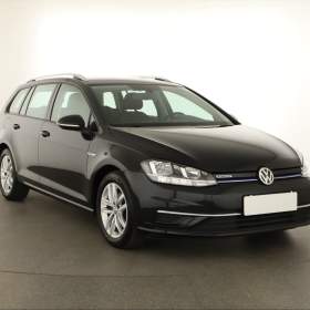 Volkswagen Golf 1.5 TSI / 19532486