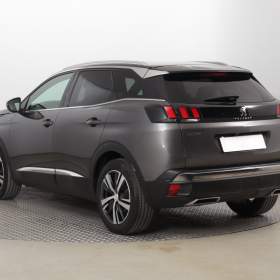 Foto inzerátu Peugeot 3008 1.5 BlueHDi