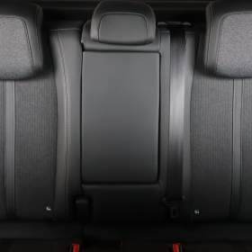 Foto inzerátu Peugeot 3008 1.5 BlueHDi