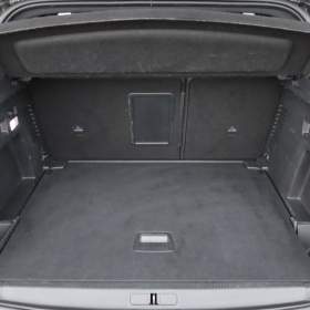 Foto inzerátu Peugeot 3008 1.5 BlueHDi