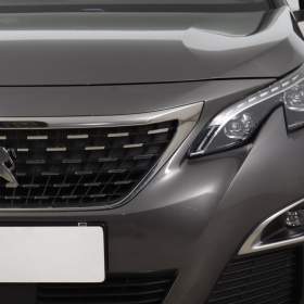 Foto inzerátu Peugeot 3008 1.5 BlueHDi