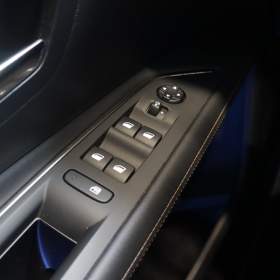 Foto inzerátu Peugeot 3008 1.5 BlueHDi