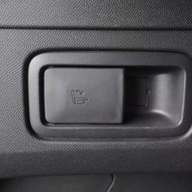 Foto inzerátu Peugeot 3008 1.5 BlueHDi