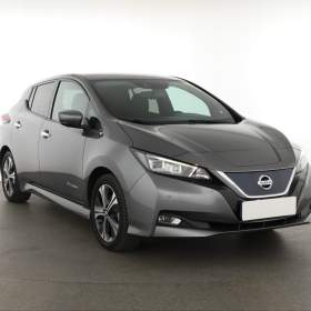 Nissan Leaf 40 kWh / 19532496