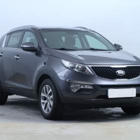 Kia Sportage 1.6 GDI / 19532501