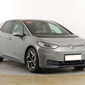 Volkswagen ID.3 Pro Perf. (62 kWh) / 19532503