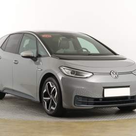 Volkswagen ID.3 Pro Perf. (62 kWh) / 19532503
