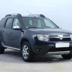 Dacia Duster 1.6 16V / 19532505
