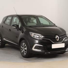 Renault Captur 0.9 TCe / 19532520