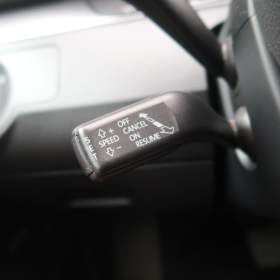 Foto inzerátu Volkswagen Passat 2.0 TDI