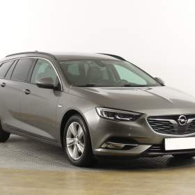 Opel Insignia 2.0 CDTI / 19532529