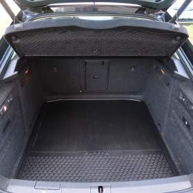 Foto inzerátu Škoda Superb 2.0 TSI