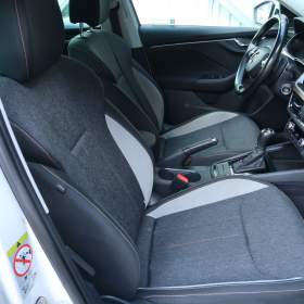 Foto inzerátu Škoda Scala 1.0 TSI