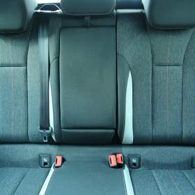 Foto inzerátu Škoda Scala 1.0 TSI