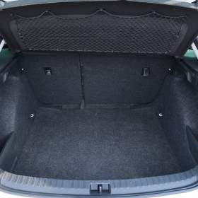 Foto inzerátu Škoda Scala 1.0 TSI