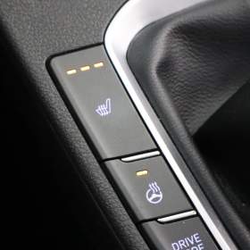 Foto inzerátu Hyundai i30 1.5 T-GDI MHEV