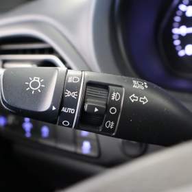 Foto inzerátu Hyundai i30 1.5 T-GDI MHEV