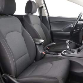 Foto inzerátu Hyundai i30 1.5 T-GDI MHEV