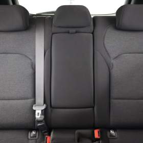 Foto inzerátu Hyundai i30 1.5 T-GDI MHEV