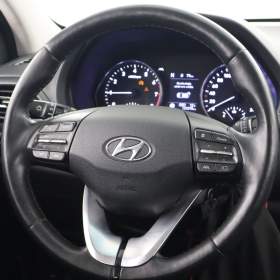 Foto inzerátu Hyundai i30 1.5 T-GDI MHEV