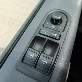 Foto inzerátu Volkswagen Transporter 2.5 TDI