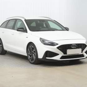 Hyundai i30 1.0 T- GDI / 19532549