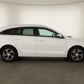 Foto inzerátu Hyundai i30 1.5 T-GDI MHEV