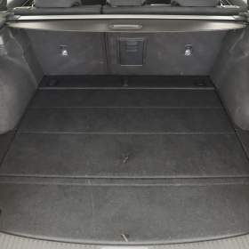 Foto inzerátu Hyundai i30 1.5 T-GDI MHEV