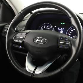 Foto inzerátu Hyundai i30 1.5 T-GDI MHEV