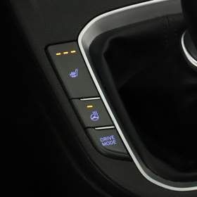 Foto inzerátu Hyundai i30 1.5 T-GDI MHEV