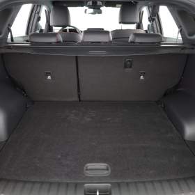 Foto inzerátu Hyundai Tucson 1.6 T-GDI