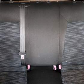 Foto inzerátu Kia Ceed 1.6 CVVT