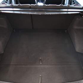 Foto inzerátu Kia Ceed 1.6 CVVT