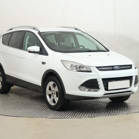 Ford Kuga 2.0 TDCi / 19532559