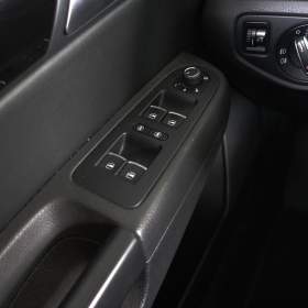 Foto inzerátu Volkswagen Sharan 2.0 TDI