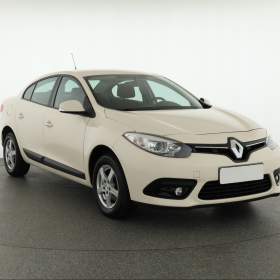 Renault Fluence 1.6 16V / 19534095