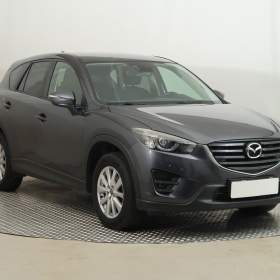 Mazda CX- 5 2.2 Skyactiv- D / 19534096