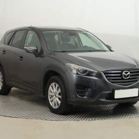 Mazda CX- 5 2.2 Skyactiv- D / 19534096