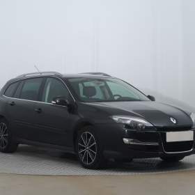 Renault Laguna 2.0 dCi / 19534098
