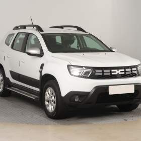 Dacia Duster 1.0 TCe / 19534102