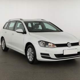 Volkswagen Golf 1.4 TSI / 19534103