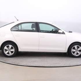 Foto inzerátu Škoda Rapid 1.0 TSI