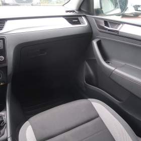 Foto inzerátu Škoda Rapid 1.0 TSI